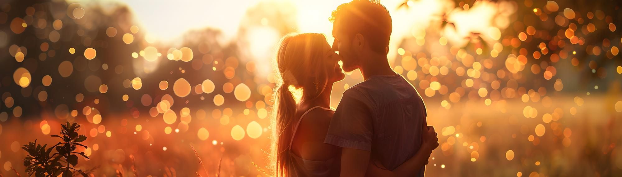 Voyance privée Aphrodite